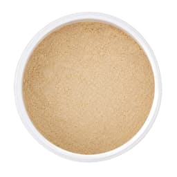 Sanbios - Acerola Duo Powder 200g