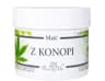 Farm Vix - Hemp Salve 150ml