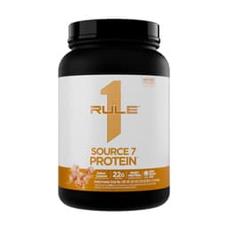 Rule One Source7 Protein