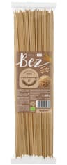 Bartolini - Brown Rice Pasta