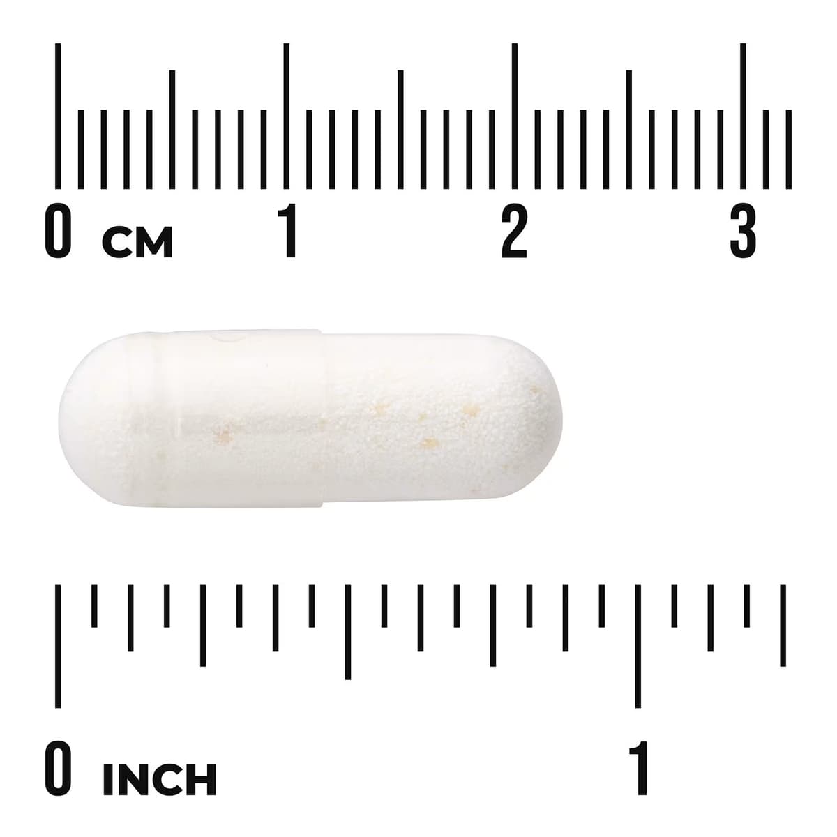 Swanson - Lactobacillus Acidophilus - 100 Caps