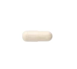 Swanson - Green Lipped Mussel - 60 Caps