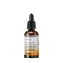 NOW Foods - Echinacea Liquid For Kids - 59ml