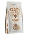Ostrovit - Oat My Day