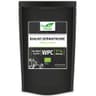 Bio Planet - Organic Whey Protein Concentrate WPC 77