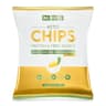 Be Keto - Keto Chips - 30g