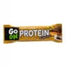 Sante Go On Baton Proteiinipatukka Tiramisu 45 g