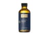 Quicksilver Scientific - Micelliseret Pure Pc (Fosfatidylcholin - 120ml)