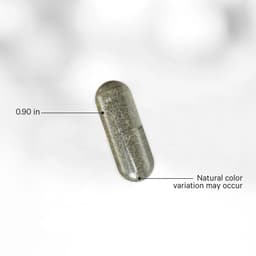 Codeage Raw Vitamin D3+ - 60 Vcaps - 60 Vegetable Caps