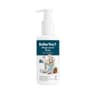 Better You - Magnesium Sleep Kid'S Body Lotion - 135ml.