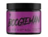 Trec Nutrition - Boogieman - Pre-Workout Energy
