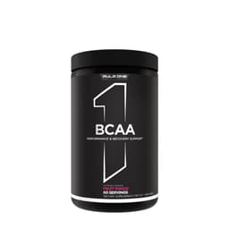 Rule One - R1 BCAA