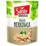 Sante - Bakalie Cashew Nuts - 80g