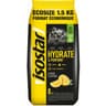 Isostar - Hydrate & Perform - 1.5 kg