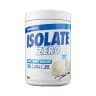 Per4m Whey Isolate Zero