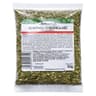 Herbapol Kraków - Lingonberry Leaf Tea 50g