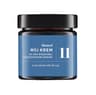 FITOMED - Mój krem 11 do cery mieszanej z rozszerzonymi porami 55g FITOMED