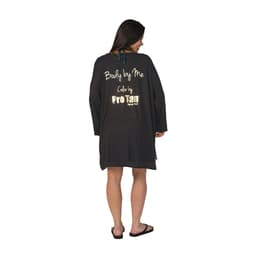 Pro Tan - Tan And Chill Shirt - One Size - 1 Pc - One Size