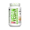 Perfect Sports Diesel Vegan 100% Plant-Based Protein