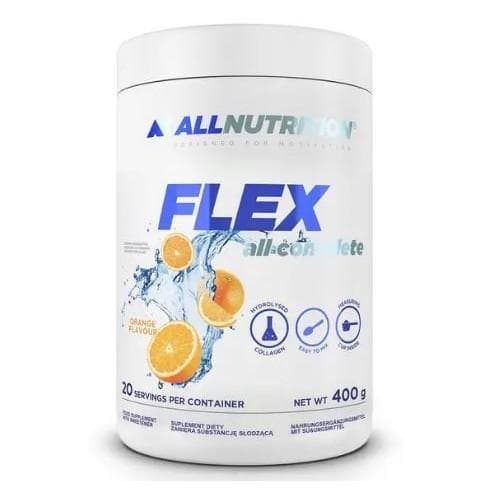 Allnutrition - Flex All Complete