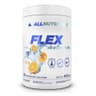 Allnutrition - Flex All Complete