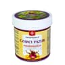 Swissmedicus - Devil'S Claw True Relief - 250ml