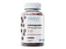 Osavi - Products - 90 Gummies