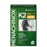 XENICO PHARMA - Menachinox K2 - 30 capsules