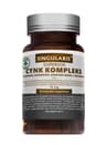 Singularis - Zinc Complex - 60 Vegan Capsules
