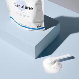 Nutriversum - L-Citrulline - 200g / 66 Servings