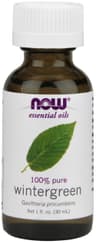 NOW Foods - Essential Oil