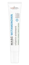 Gorvita - Protective Vitamin Ointment