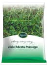 Kawon - Bird's Knotgrass Herb - 50g
