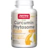 Jarrow Formulas Curcumin Phytosome Meriva 500mg