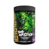 Mutant - Big Greens