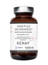 Kenay - R-ALA Bio-Enhanced - 60 Caps