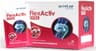 ActivLab - FlexActiv EXTRA