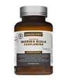 Singularis - Superior White Mulberry Fasolamina - 60 Caps