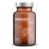 Norsa Pharma - Hepaset Pro (60 Caps)