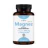Supliv - Magnesium Healthy Nervous System - 100 Caps