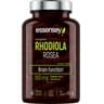 Essensey - Rhodiola Rosea 100mg - 90 Kapsler