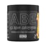 Applied Nutrition - A.B.E Ultimate - 315 g, tropisk smak