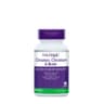 Natrol - Cinnamon, Chromium & Biotin - 60 Tabs