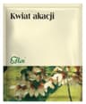 Flos - Acacia Flower - 50g