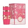 Lattafa - YARA CANDY (W) EDP 100 ml
