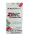 Allnutrition - Zinc