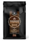 SOLVE! - SolveLabs Mushroom Coffee Chaga + Ashwagandha 330g