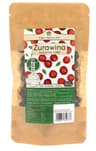 Pięć Przemian - Dried Cranberry