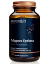 Doctor Life - Magnez Optima