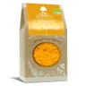 Dary Natury - Organic Turmeric Powder